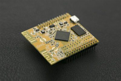 WRTnode – DFR0328