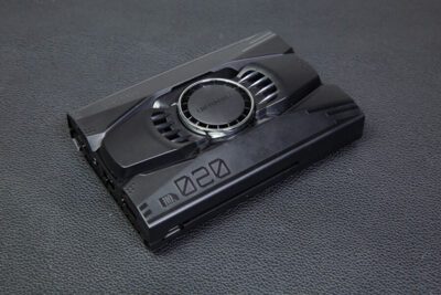 Mini PC Windows/Linux tascabile DFRobot (8 GB – DFR0981-1