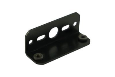 Staffa di montaggio per sensore IR Sharp – FIT0005