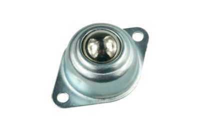 Ruote a sfera in metallo – FIT0007