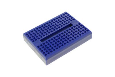 Mini tagliere autoadesivo – FIT0008-BE