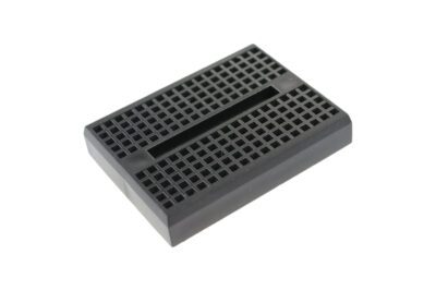 Mini tagliere autoadesivo – FIT0008-BK