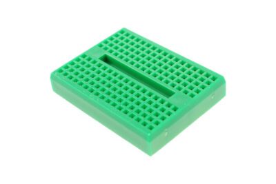 Mini tagliere autoadesivo – FIT0008-G