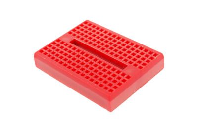 Mini tagliere autoadesivo – FIT0008-R