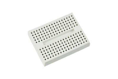 Mini tagliere autoadesivo – FIT0008
