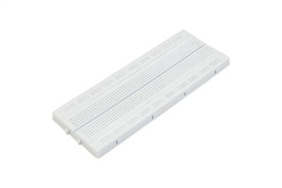 Tagliere medio autoadesivo – FIT0009