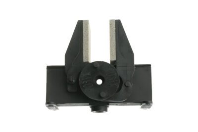 Robot di presa LG – FIT0014