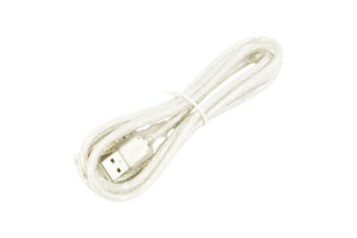 Cavo USB A – FIT0056