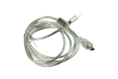 Mini cavo USB – FIT0057
