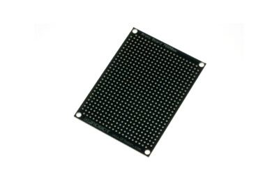 ProtoBoard – FIT0099