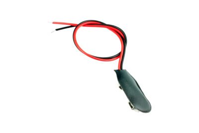 Connettore a scatto da 9 V – FIT0111