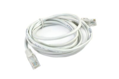 Cavo Ethernet CAT5 – FIT0116