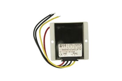 Convertitore CC – FIT0145
