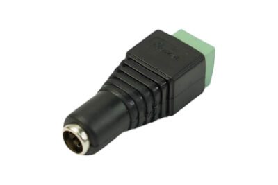 Adattatore jack cilindrico CC – FIT0151