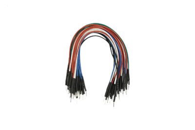 Cavi jumpboard breadboard di alta qualità – FIT0154