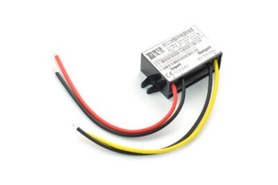 Convertitore CC – FIT0169