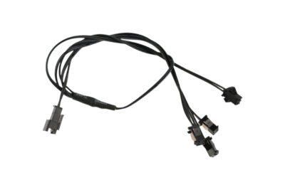 Connettore sdoppiatore EL – FIT0176