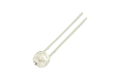 Mini fotoresistenza – FIT0180