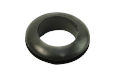 Anello in gomma del sensore a ultrasuoni URM – FIT0187