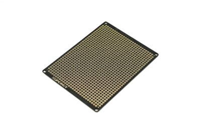 ProtoBoard Pro – FIT0193