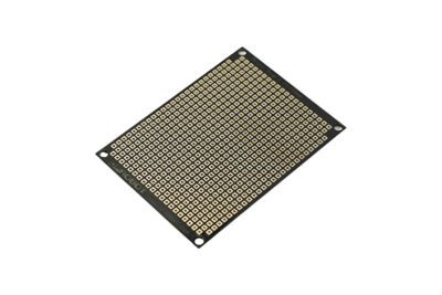 ProtoBoard – FIT0203