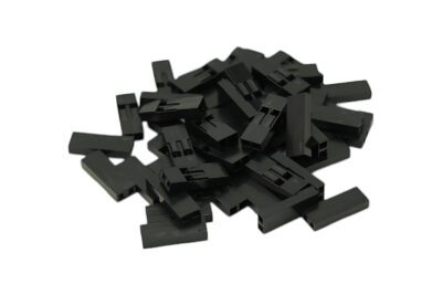 Pin alloggiamento femmina (PH2.54) – FIT0207