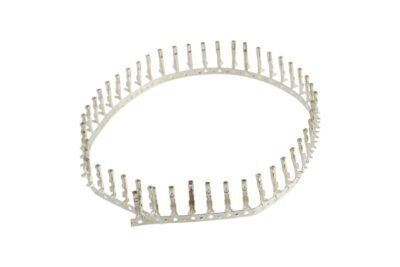 Perni a crimpare per perni dell’alloggiamento – FIT0210