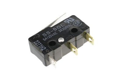 Microinterruttore – FIT0213