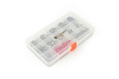 Kit di montaggio (viti e dadi) – FIT0224