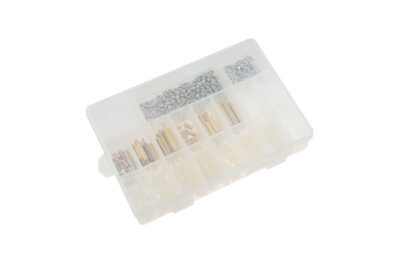 Kit di montaggio (distanziali) – FIT0225