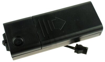 Invertitore tascabile EL Wire 2xAA – FIT0229