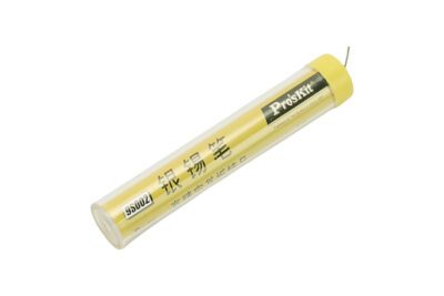 Pro’sKit con piombo per saldatura 9S002 – FIT0230