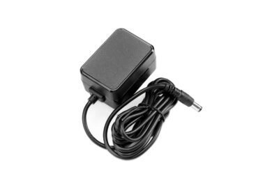 Alimentatore adattatore da parete 12 V CC 1 A – FIT0231