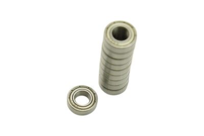 Cuscinetti a sfera 688zz 8 mm (0,31″) (10 PZ) – FIT0238