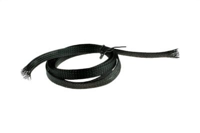 Guidacavo in rete (1,25 m) (49,21″) – FIT0250