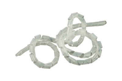 Avvolgicavo a spirale (12 mm) – FIT0251
