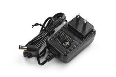 Alimentatore adattatore da parete 7,5 V CC 1 A – FIT0253