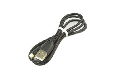 Cavo micro USB – FIT0265