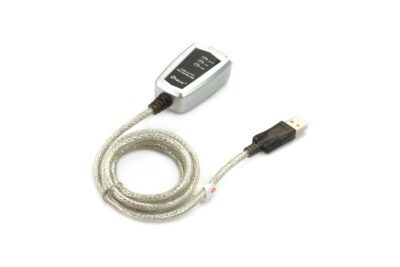 Cavo da USB a RS422/RS485 – FIT0272