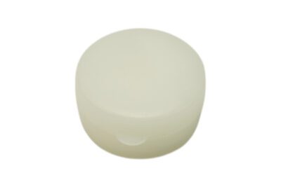 Grasso per stampante 3D (5 grammi) (fuori produzione) – FIT0276