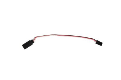 Cavo prolunga servo – FIT0296