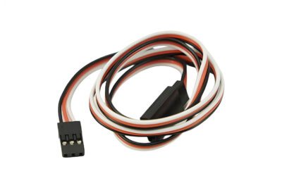 Cavo prolunga servo 600 mm (23,62″) – FIT0297