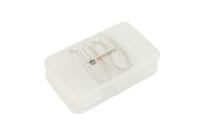 Kit connettore PH2.0 (2,0 mm) (0,079″) – FIT0299