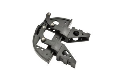 Pinza robotica – FIT0300