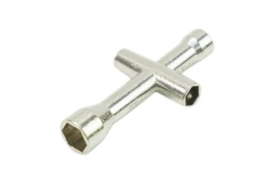 Manica a croce piccola – FIT0305
