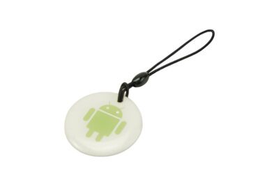 Tag NFC (rotondo) – FIT0314