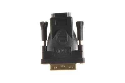Convertitore da HDMI a DVI – FIT0317