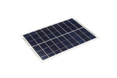 Pannello solare (9 V 600 mA) – FIT0330