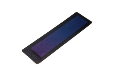 Pannello solare flessibile (1,5 V 250 mA) – FIT0333