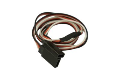 Cavo prolunga servo Y (500 mm) – FIT0335